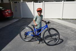 Prevelo Bikes  Review